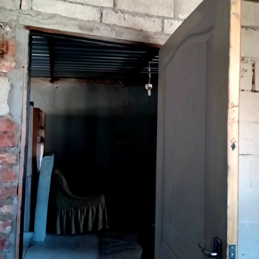 3 Bedroom Property for Sale in Bethelsdorp Eastern Cape